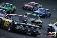 journée-de-la-famille-chaudiere-2019-418