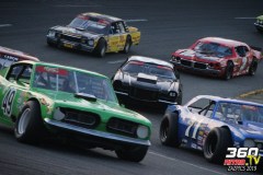 journée-de-la-famille-chaudiere-2019-419