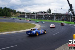 journée-de-la-famille-chaudiere-2019-42