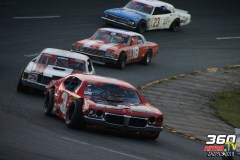 journée-de-la-famille-chaudiere-2019-420
