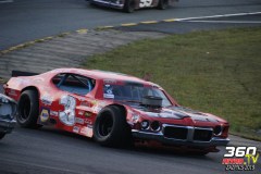 journée-de-la-famille-chaudiere-2019-421