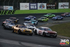 journée-de-la-famille-chaudiere-2019-422