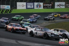 journée-de-la-famille-chaudiere-2019-423