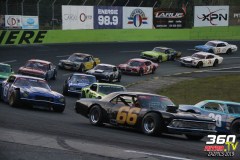 journée-de-la-famille-chaudiere-2019-424