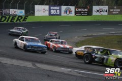 journée-de-la-famille-chaudiere-2019-425