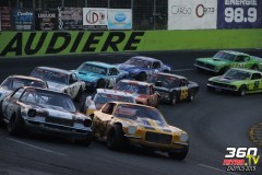 journée-de-la-famille-chaudiere-2019-426