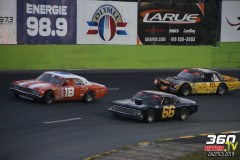 journée-de-la-famille-chaudiere-2019-427