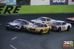 journée-de-la-famille-chaudiere-2019-428