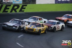 journée-de-la-famille-chaudiere-2019-429