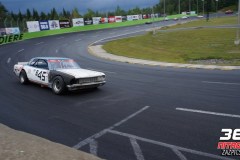 journée-de-la-famille-chaudiere-2019-43