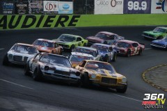 journée-de-la-famille-chaudiere-2019-430