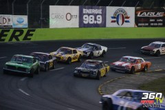 journée-de-la-famille-chaudiere-2019-431