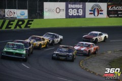 journée-de-la-famille-chaudiere-2019-432