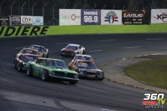 journée-de-la-famille-chaudiere-2019-433