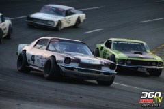 journée-de-la-famille-chaudiere-2019-434