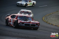 journée-de-la-famille-chaudiere-2019-435