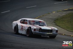 journée-de-la-famille-chaudiere-2019-436