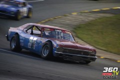 journée-de-la-famille-chaudiere-2019-437