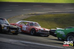 journée-de-la-famille-chaudiere-2019-438