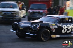 journée-de-la-famille-chaudiere-2019-439