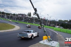 journée-de-la-famille-chaudiere-2019-44