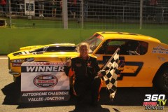 journée-de-la-famille-chaudiere-2019-440