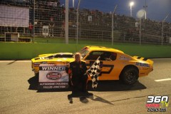 journée-de-la-famille-chaudiere-2019-441