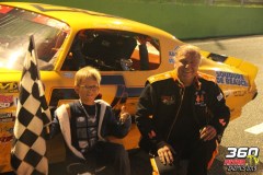 journée-de-la-famille-chaudiere-2019-442