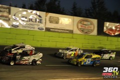 journée-de-la-famille-chaudiere-2019-443