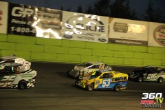 journée-de-la-famille-chaudiere-2019-444