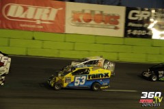 journée-de-la-famille-chaudiere-2019-445