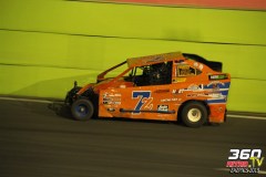 journée-de-la-famille-chaudiere-2019-446