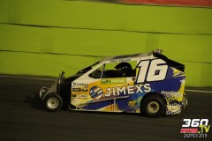 journée-de-la-famille-chaudiere-2019-447