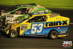 journée-de-la-famille-chaudiere-2019-448