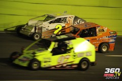 journée-de-la-famille-chaudiere-2019-449