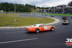 journée-de-la-famille-chaudiere-2019-45