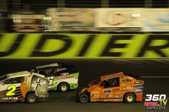 journée-de-la-famille-chaudiere-2019-450