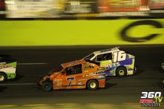 journée-de-la-famille-chaudiere-2019-451