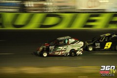 journée-de-la-famille-chaudiere-2019-452