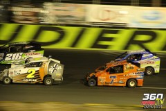 journée-de-la-famille-chaudiere-2019-453