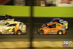 journée-de-la-famille-chaudiere-2019-454