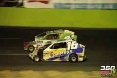 journée-de-la-famille-chaudiere-2019-455