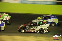 journée-de-la-famille-chaudiere-2019-456