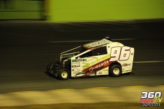 journée-de-la-famille-chaudiere-2019-457