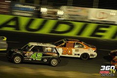 journée-de-la-famille-chaudiere-2019-458