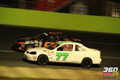 journée-de-la-famille-chaudiere-2019-459