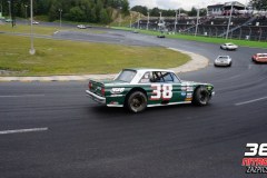 journée-de-la-famille-chaudiere-2019-46