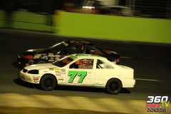 journée-de-la-famille-chaudiere-2019-460