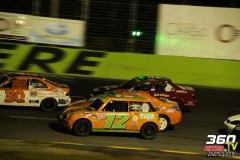 journée-de-la-famille-chaudiere-2019-461