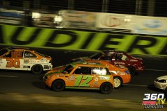 journée-de-la-famille-chaudiere-2019-462